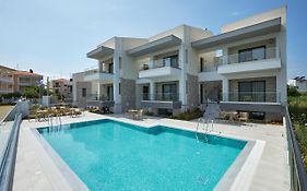 Greystoneapartments